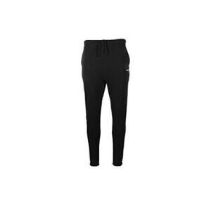 ROKIT Core Sweatpants Black LG